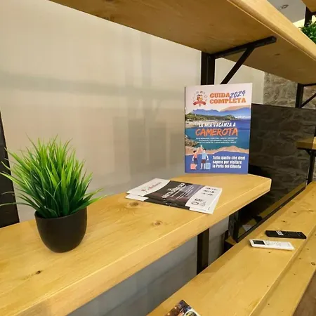 'irda Style House By Interhome Apartment