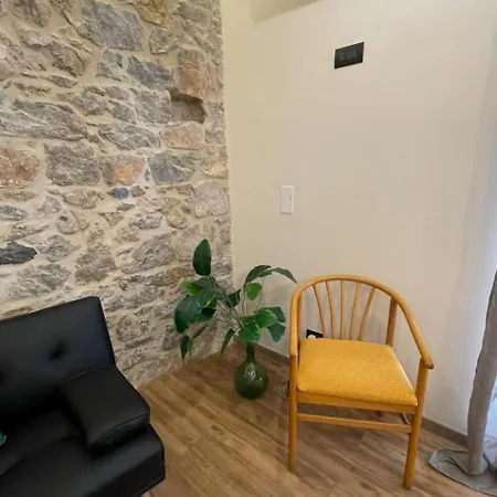 Apartamento 'irda Style House By Interhome *
