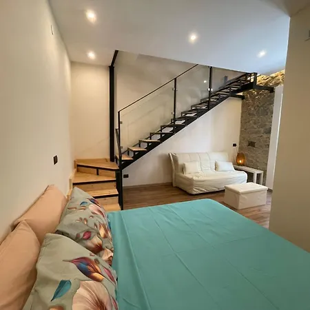 'irda Style House By Interhome *