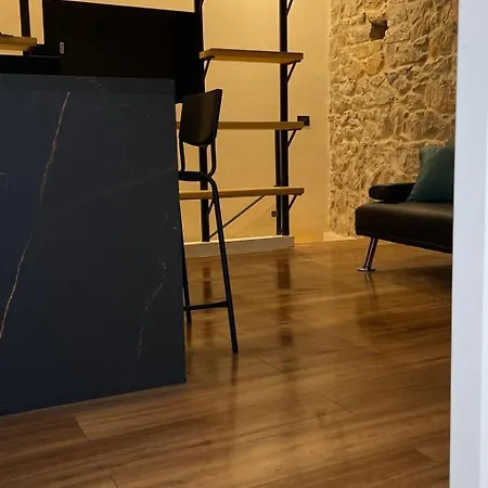 Apartamento 'irda Style House By Interhome